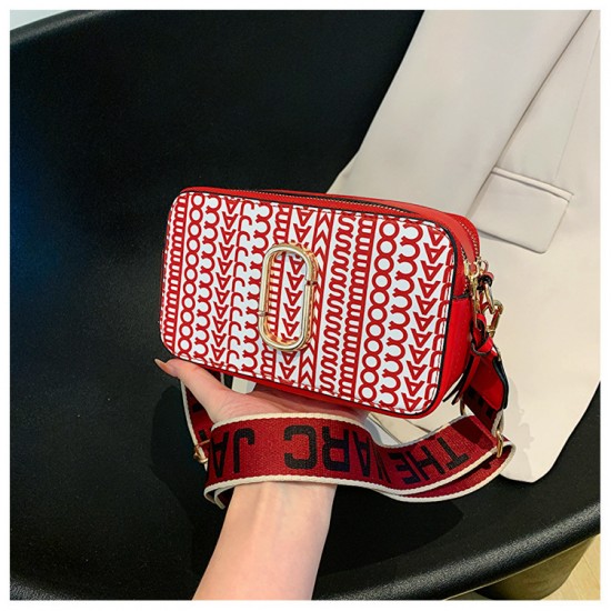 Good Quality Marc Bags Purse $30–$50