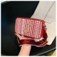 Good Quality Marc Bags Purse $30–$50