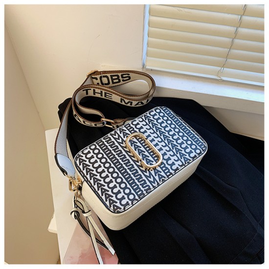 Good Quality Marc Bags Purse $30–$50