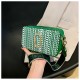 Good Quality Marc Bags Purse $30–$50