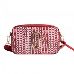 Good Quality Marc Bags Purse $30–$50