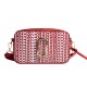 Good Quality Marc Bags Purse $30–$50