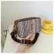 Good Quality Marc Bags Purse $30–$50