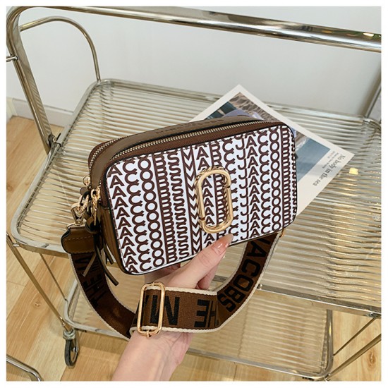 Good Quality Marc Bags Purse $30–$50