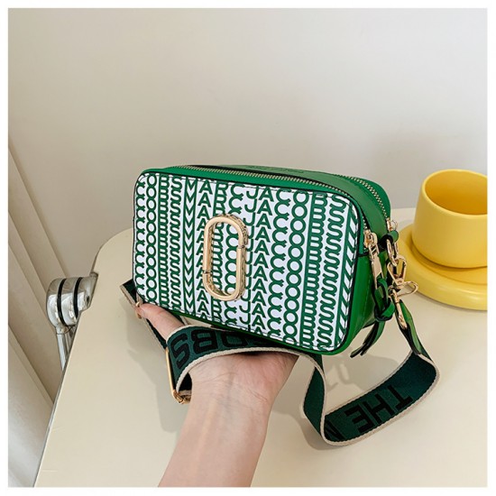 Good Quality Marc Bags Purse $30–$50