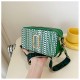 Good Quality Marc Bags Purse $30–$50