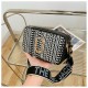 Good Quality Marc Bags Purse $30–$50