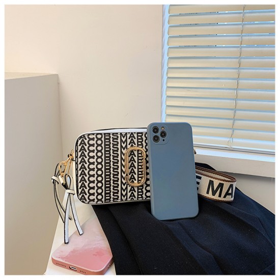Good Quality Marc Bags Purse $30–$50