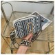 Good Quality Marc Bags Purse $30–$50