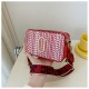 Good Quality Marc Bags Purse $30–$50
