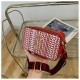Good Quality Marc Bags Purse $30–$50
