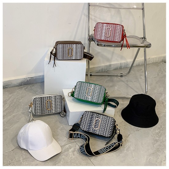 Good Quality Marc Bags Purse $30–$50