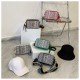 Good Quality Marc Bags Purse $30–$50