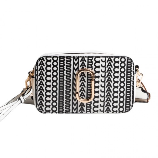 Good Quality Marc Bags Purse $30–$50