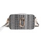 Good Quality Marc Bags Purse $30–$50