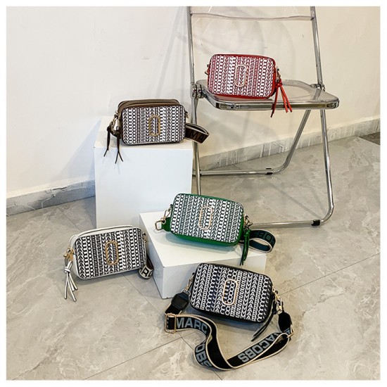 Good Quality Marc Bags Purse $30–$50