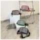 Good Quality Marc Bags Purse $30–$50