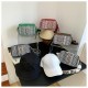 Good Quality Marc Bags Purse $30–$50
