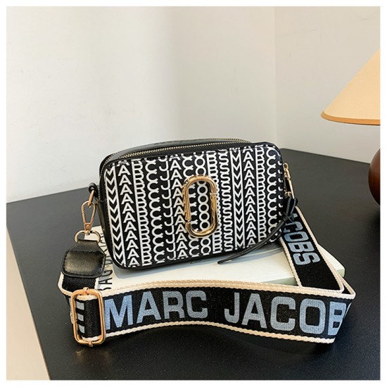 Good Quality Marc Bags Purse $30–$50