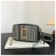 Good Quality Marc Bags Purse $30–$50