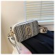 Good Quality Marc Bags Purse $30–$50