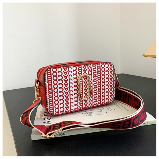 Good Quality Marc Bags Purse $30–$50
