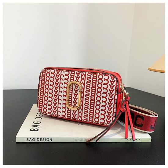 Good Quality Marc Bags Purse $30–$50