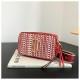 Good Quality Marc Bags Purse $30–$50