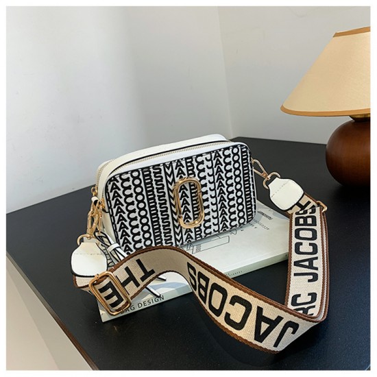 Good Quality Marc Bags Purse $30–$50