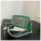 Good Quality Marc Bags Purse $30–$50