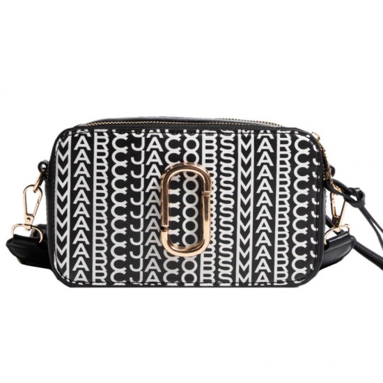 Good Quality Marc Bags Purse $30–$50