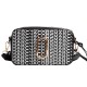 Good Quality Marc Bags Purse $30–$50