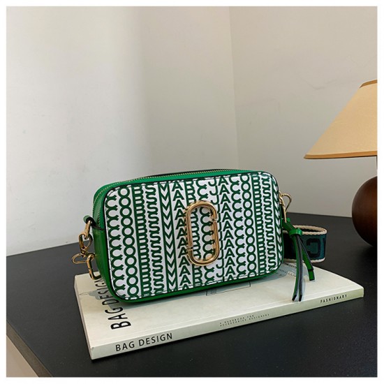 Good Quality Marc Bags Purse $30–$50
