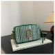 Good Quality Marc Bags Purse $30–$50