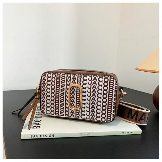 Good Quality Marc Bags Purse $30–$50