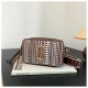 Good Quality Marc Bags Purse $30–$50
