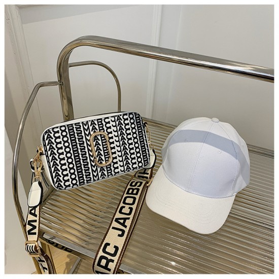Good Quality Marc Bags Purse $30–$50