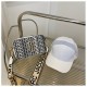 Good Quality Marc Bags Purse $30–$50
