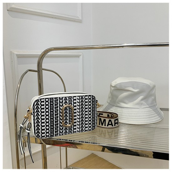 Good Quality Marc Bags Purse $30–$50