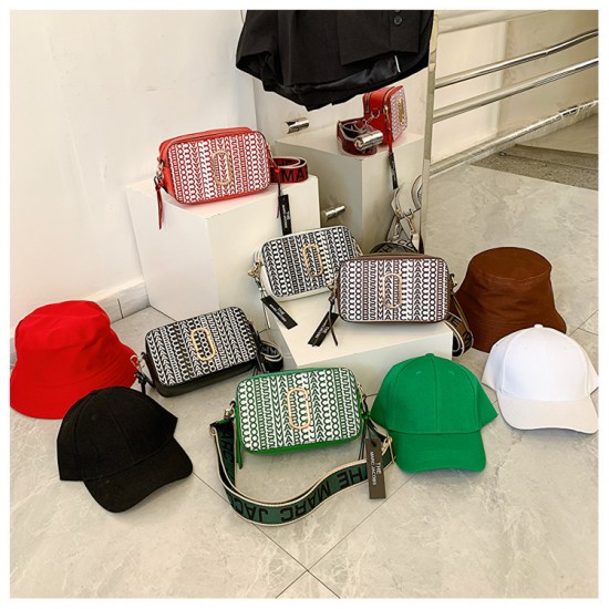 Good Quality Marc Bags Purse $30–$50