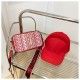 Good Quality Marc Bags Purse $30–$50