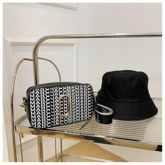 Good Quality Marc Bags Purse $30–$50