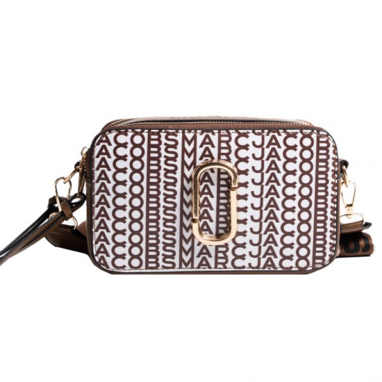 Good Quality Marc Bags Purse $30–$50