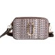 Good Quality Marc Bags Purse $30–$50