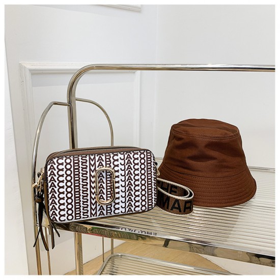 Good Quality Marc Bags Purse $30–$50