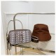 Good Quality Marc Bags Purse $30–$50