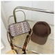 Good Quality Marc Bags Purse $30–$50