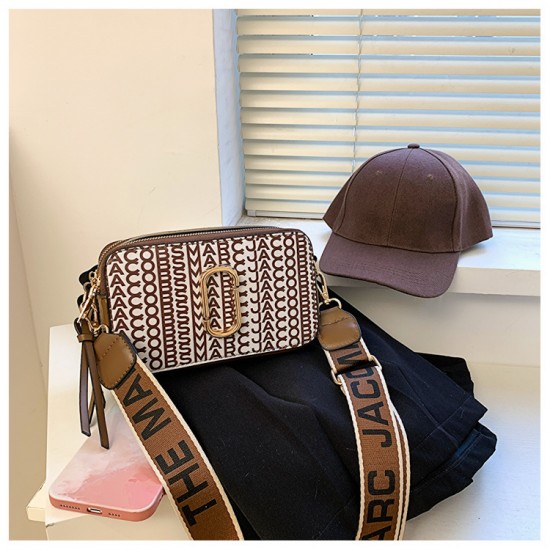 Good Quality Marc Bags Purse $30–$50