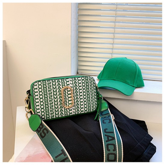 Good Quality Marc Bags Purse $30–$50