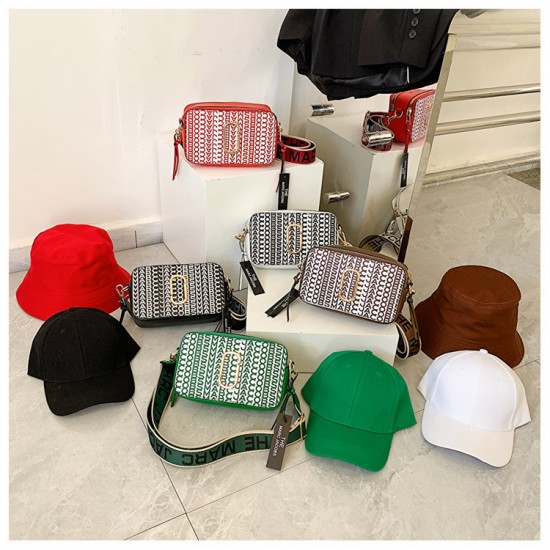 Good Quality Marc Bags Purse $30–$50